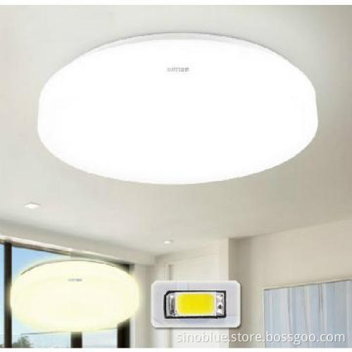 4W  led ceiling light